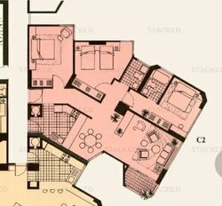 Bayshore Park (D16), Condominium #478367301
